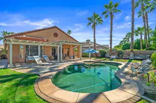 44129 Royal Troon Dr, Indio, CA 92201 - Photo 53