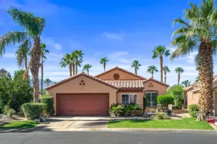 44129 Royal Troon Dr, Indio, CA 92201 - Photo 1