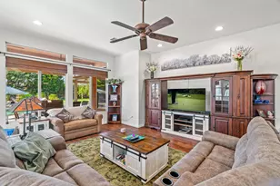 44129 Royal Troon Dr, Indio, CA 92201 - Photo 9