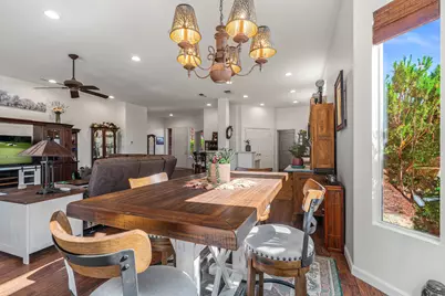 44129 Royal Troon Drive, Indio, CA 92201 - Photo 15