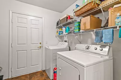 44129 Royal Troon Drive, Indio, CA 92201 - Photo 35