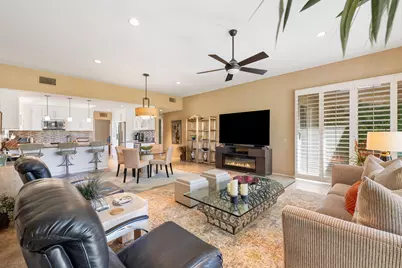 76895 Road Runner Drive, Indian Wells, CA 92210 - Photo 23