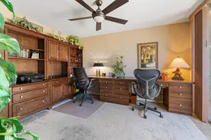 76895 Roadrunner Dr, Indian Wells, CA 92210 - Photo 35