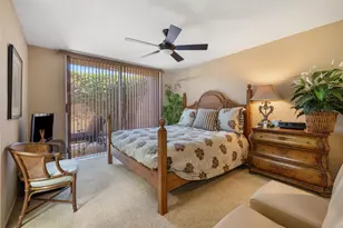 76895 Roadrunner Dr, Indian Wells, CA 92210 - Photo 39