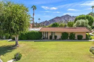 76895 Roadrunner Dr, Indian Wells, CA 92210 - Photo 5