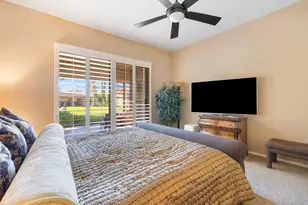 76895 Roadrunner Dr, Indian Wells, CA 92210 - Photo 31