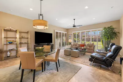 76895 Road Runner Drive, Indian Wells, CA 92210 - Photo 25