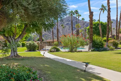 76895 Road Runner Drive, Indian Wells, CA 92210 - Photo 9