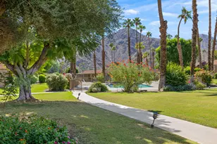 76895 Roadrunner Dr, Indian Wells, CA 92210 - Photo 9