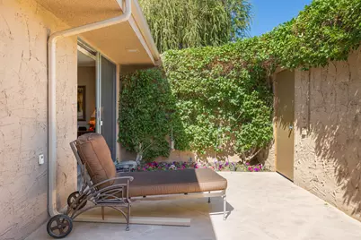 76895 Road Runner Drive, Indian Wells, CA 92210 - Photo 43
