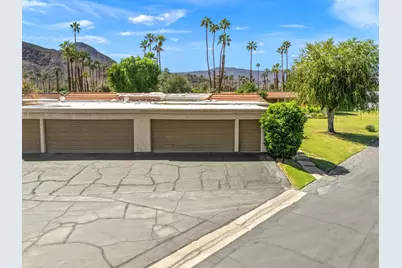 76895 Road Runner Drive, Indian Wells, CA 92210 - Photo 45
