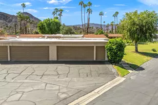 76895 Roadrunner Dr, Indian Wells, CA 92210 - Photo 45