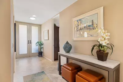 76895 Road Runner Drive, Indian Wells, CA 92210 - Photo 11