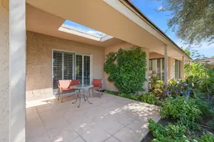 76895 Roadrunner Dr, Indian Wells, CA 92210 - Photo 7