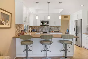 76895 Roadrunner Dr, Indian Wells, CA 92210 - Photo 19