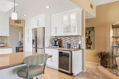 76895 Road Runner Drive, Indian Wells, CA 92210 - Photo 17