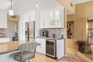 76895 Roadrunner Dr, Indian Wells, CA 92210 - Photo 17