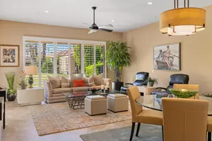 76895 Roadrunner Dr, Indian Wells, CA 92210 - Photo 29