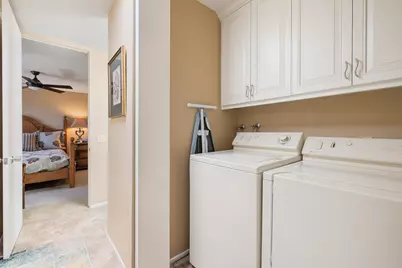 76895 Road Runner Drive, Indian Wells, CA 92210 - Photo 41