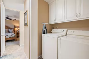 76895 Roadrunner Dr, Indian Wells, CA 92210 - Photo 41