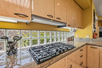 77720 Cove Point Circle, Indian Wells, CA 92210 - Photo 67