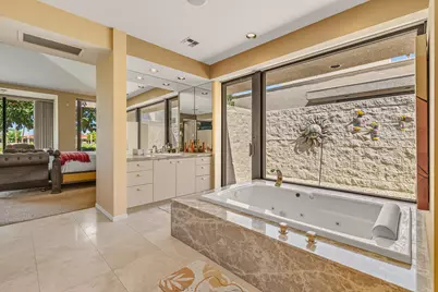 77720 Cove Point Circle, Indian Wells, CA 92210 - Photo 53