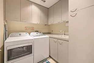 77720 Cove Point Circle, Indian Wells, CA 92210 - Photo 85