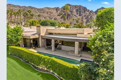 77720 Cove Point Circle, Indian Wells, CA 92210 - Photo 11