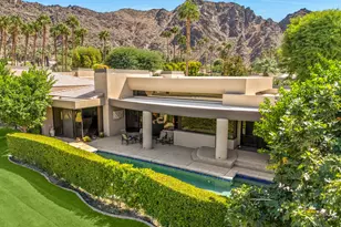 77720 Cove Point Circle, Indian Wells, CA 92210 - Photo 11