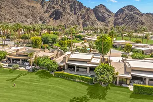 77720 Cove Point Circle, Indian Wells, CA 92210 - Photo 9