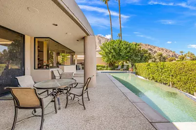 77720 Cove Point Circle, Indian Wells, CA 92210 - Photo 5