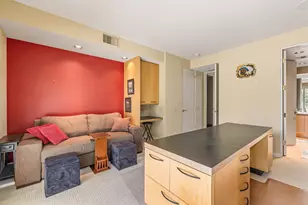 77720 Cove Point Circle, Indian Wells, CA 92210 - Photo 79