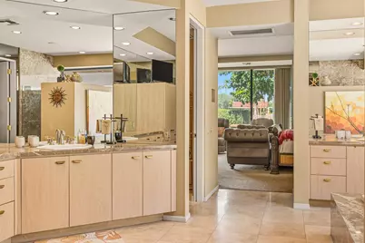 77720 Cove Point Circle, Indian Wells, CA 92210 - Photo 51