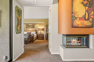 77720 Cove Point Circle, Indian Wells, CA 92210 - Photo 61