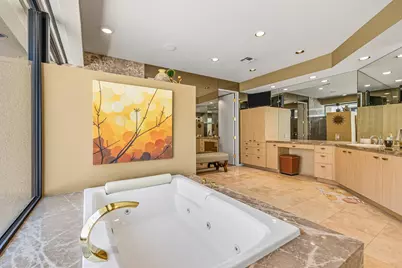77720 Cove Point Circle, Indian Wells, CA 92210 - Photo 55