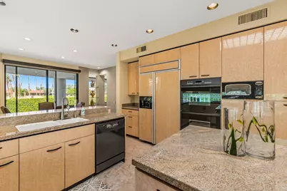 77720 Cove Point Circle, Indian Wells, CA 92210 - Photo 69