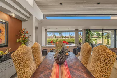 77720 Cove Point Circle, Indian Wells, CA 92210 - Photo 41