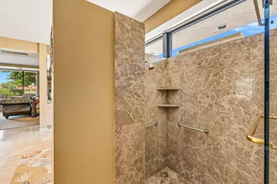 77720 Cove Point Circle, Indian Wells, CA 92210 - Photo 57