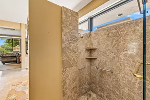 77720 Cove Point Circle, Indian Wells, CA 92210 - Photo 57