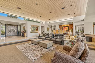 77720 Cove Point Circle, Indian Wells, CA 92210 - Photo 29