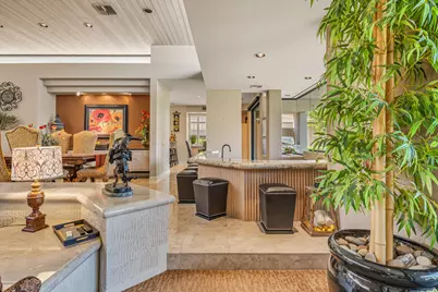 77720 Cove Point Circle, Indian Wells, CA 92210 - Photo 45