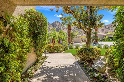 77720 Cove Point Circle, Indian Wells, CA 92210 - Photo 21