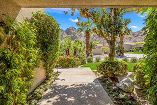 77720 Cove Point Circle, Indian Wells, CA 92210 - Photo 21