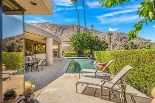 77720 Cove Point Circle, Indian Wells, CA 92210 - Photo 3