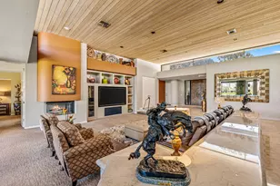 77720 Cove Point Circle, Indian Wells, CA 92210 - Photo 27