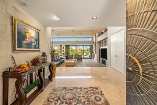 77720 Cove Point Circle, Indian Wells, CA 92210 - Photo 23