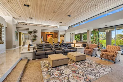 77720 Cove Point Circle, Indian Wells, CA 92210 - Photo 33