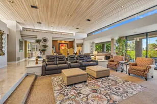 77720 Cove Point Circle, Indian Wells, CA 92210 - Photo 33