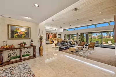 77720 Cove Point Circle, Indian Wells, CA 92210 - Photo 25