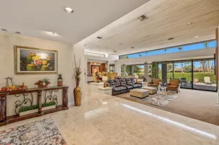 77720 Cove Point Circle, Indian Wells, CA 92210 - Photo 25